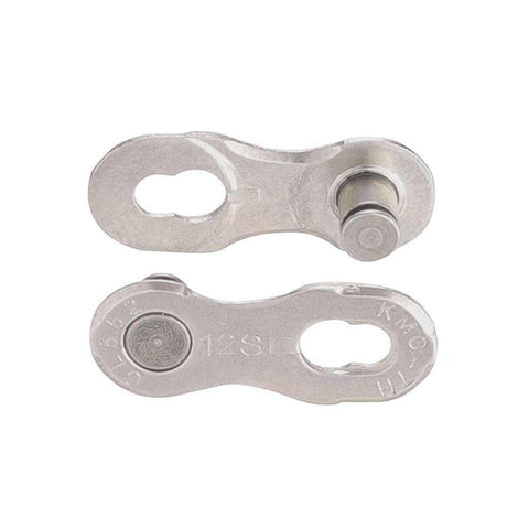 KMC - Missinglink Chain Links and Pins _ Unite - B1keparts.com