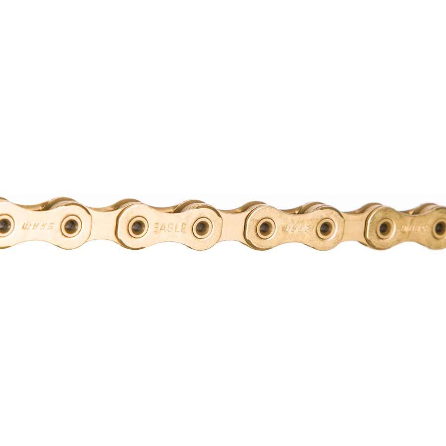 SRAM - PC-XX1 Eagle Chains _ Unite - B1keparts.com