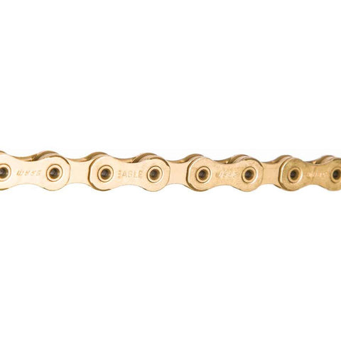 SRAM - PC-XX1 Eagle Chains _ Unite - B1keparts.com