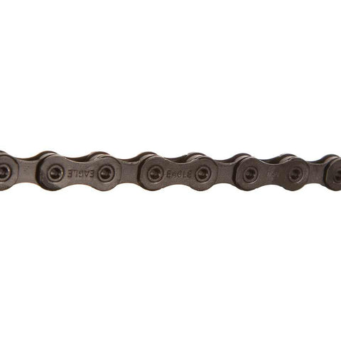 SRAM - PC-XX1 Eagle Chains _ Unite - B1keparts.com