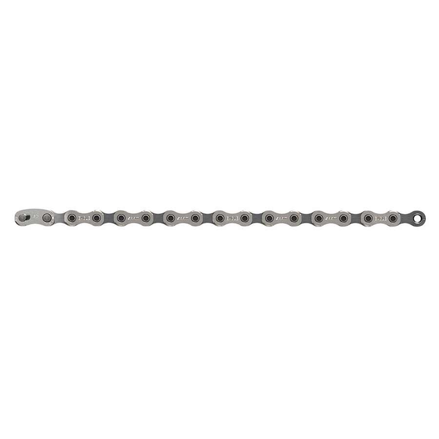 SRAM - PC-GX Eagle Chains _ Unite - B1keparts.com