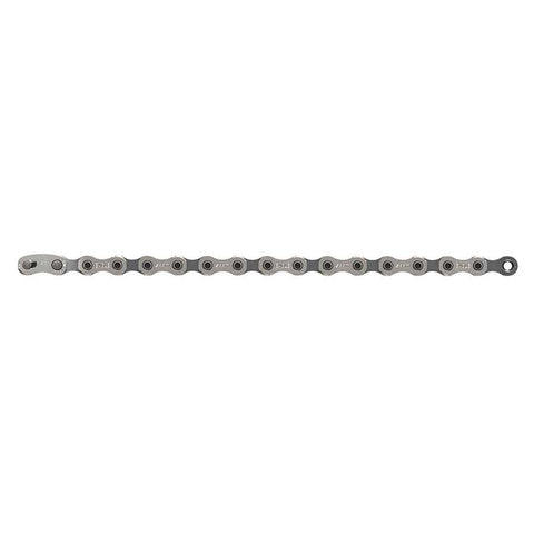 SRAM - PC-GX Eagle Chains _ Unite - B1keparts.com