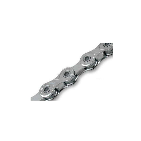 X11 EPT