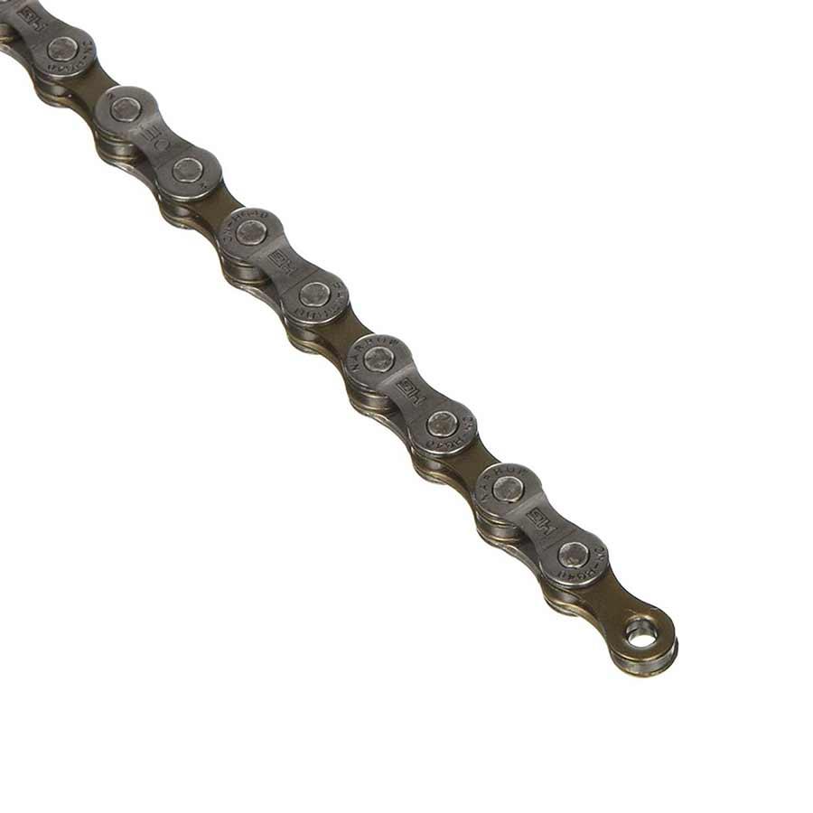 CN-HG40 Shimano Chains – Unite - Main Image