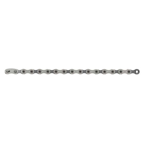 SRAM - PC NX Eagle Chains _ Unite - B1keparts.com