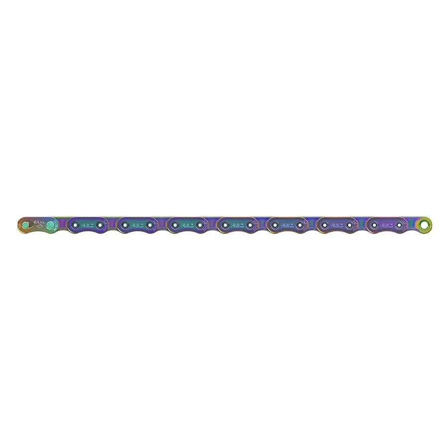 SRAM - Red AXS D1 Chains _ Unite - B1keparts.com