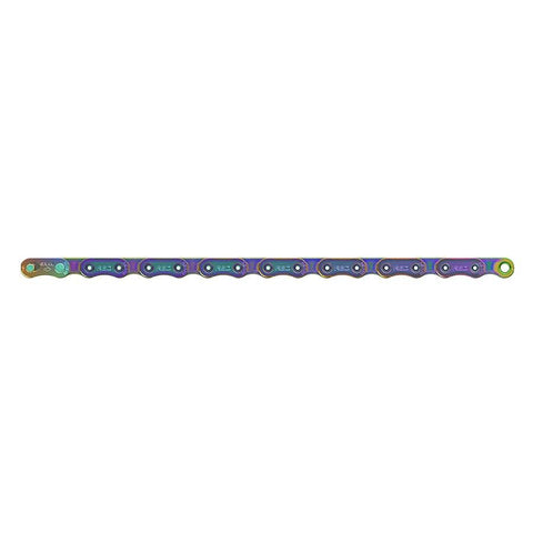 SRAM - Red AXS D1 Chains _ Unite - B1keparts.com