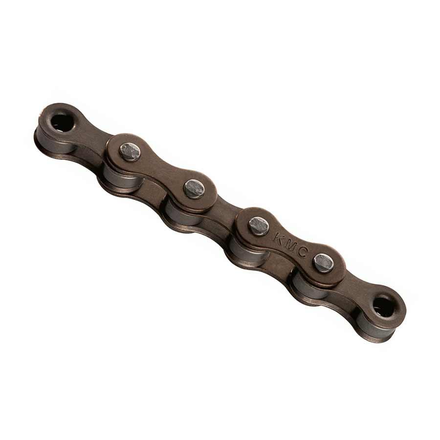 KMC - S1 Chains _ Unite - B1keparts.com