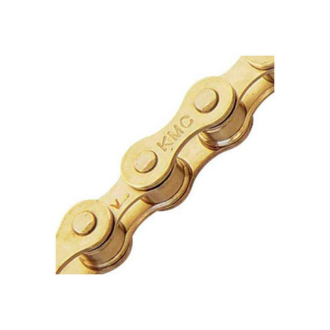 KMC - S1 Chains _ Unite - B1keparts.com