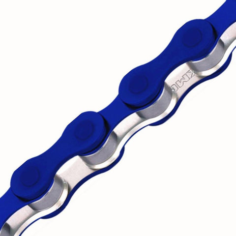 KMC - S1 Chains _ Unite - B1keparts.com