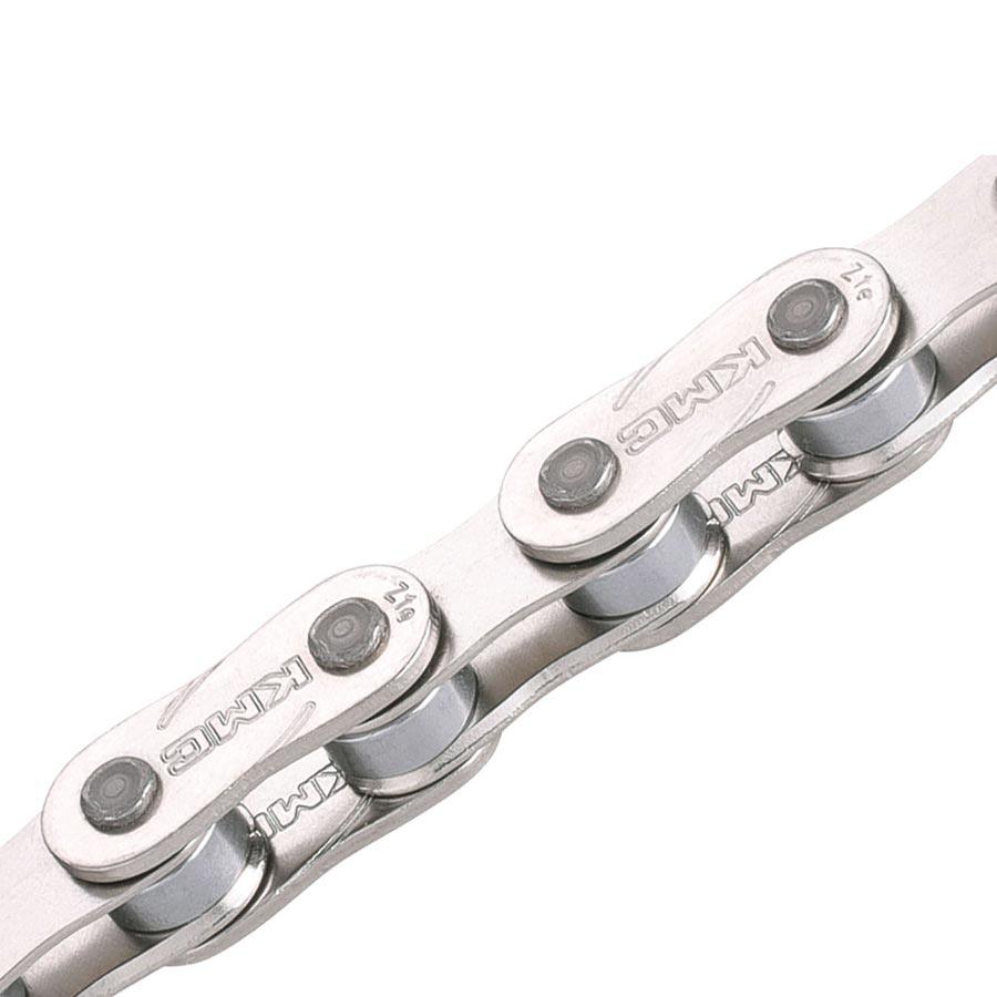 KMC - Z1eHX WIDE Chains _ Unite - B1keparts.com