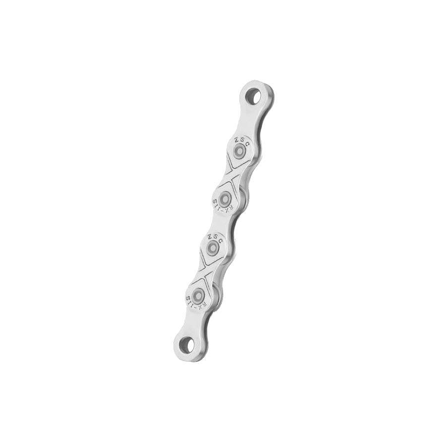 Varia - 11-Speed Chain Chains _ Unite - B1keparts.com