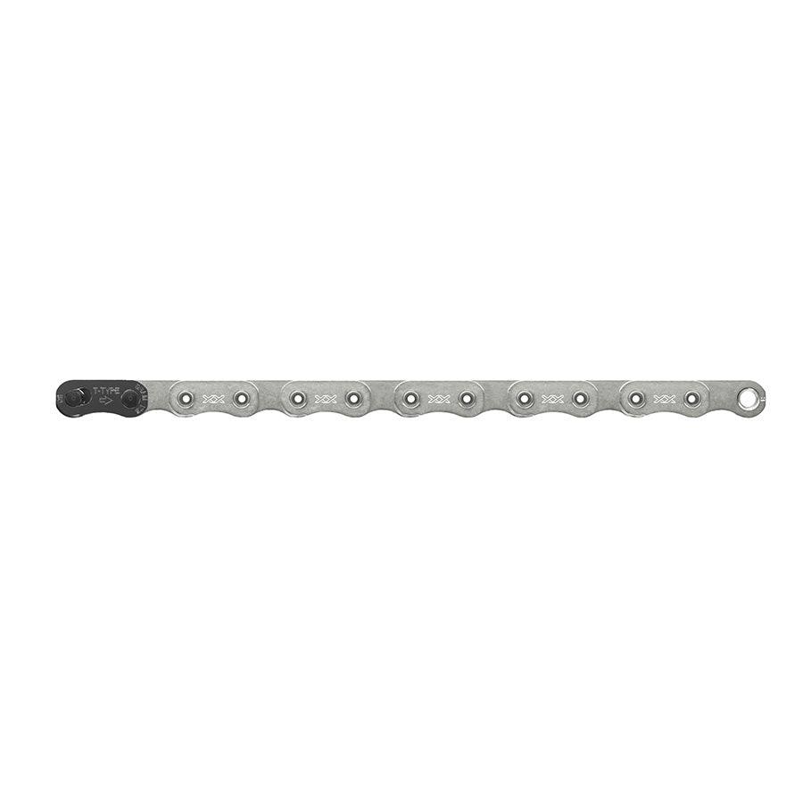 SRAM - XX Eagle T-Type Flattop Chains _ Unite - B1keparts.com