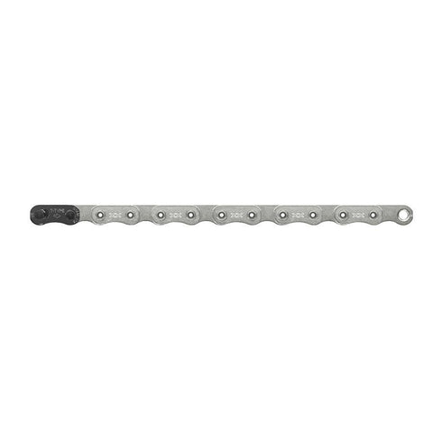 SRAM - XX Eagle T-Type Flattop Chains _ Unite - B1keparts.com