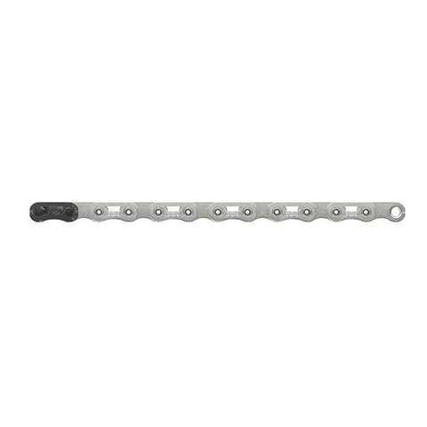 SRAM - XX SL Eagle T-Type Flattop Chains _ Unite - B1keparts.com
