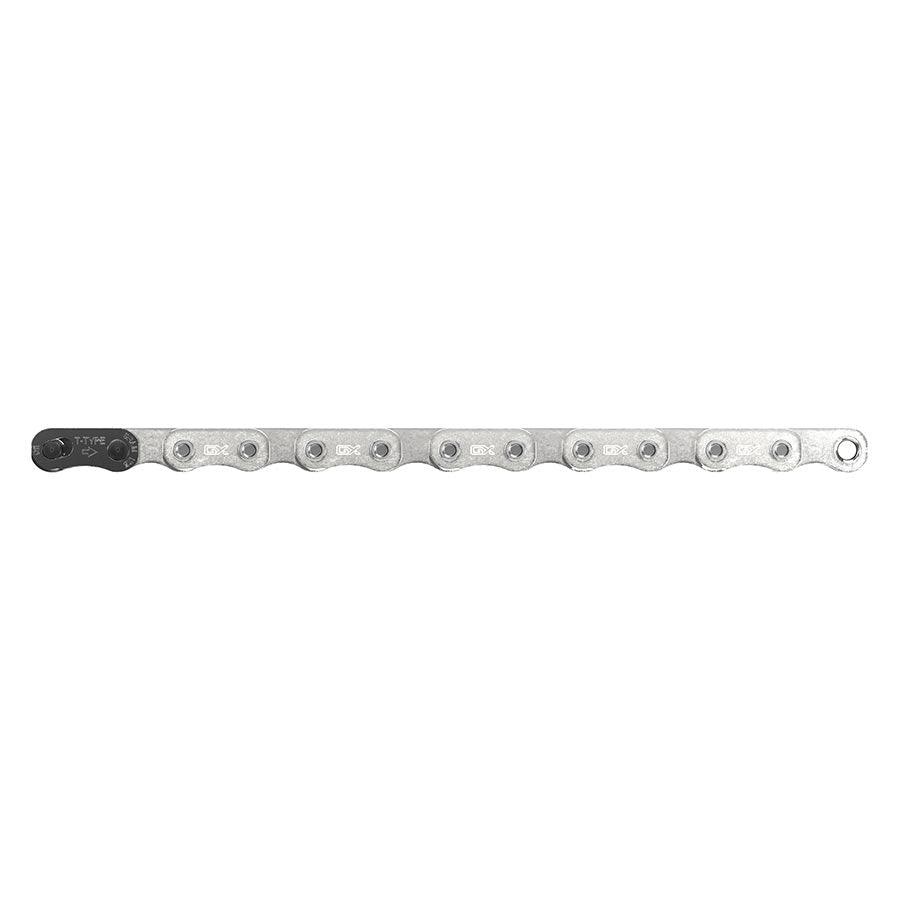 SRAM - GX Eagle T-Type Flattop Chains _ Unite - B1keparts.com