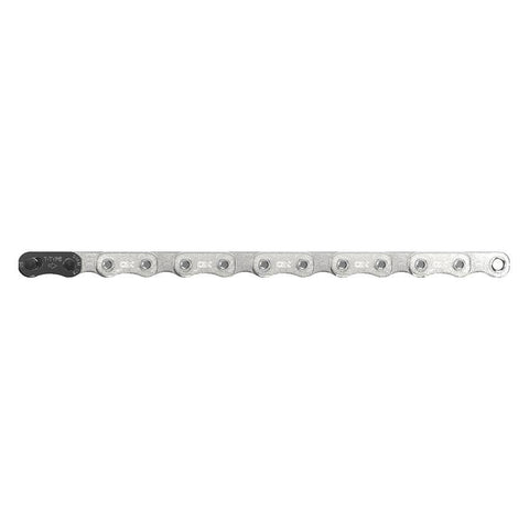 SRAM - GX Eagle T-Type Flattop Chains _ Unite - B1keparts.com