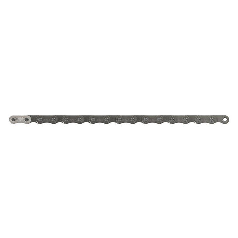 SRAM - Apex D1 Chains _ Unite - B1keparts.com