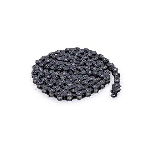 Eclat, Diesel, Chain, 1/8'', Links: 100, Black