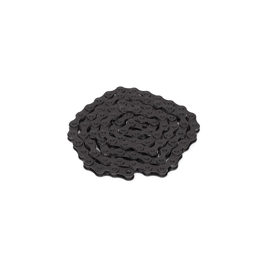 Salt - Traction Chains _ Unite - B1keparts.com