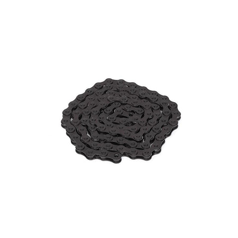 Salt - Traction Chains _ Unite - B1keparts.com