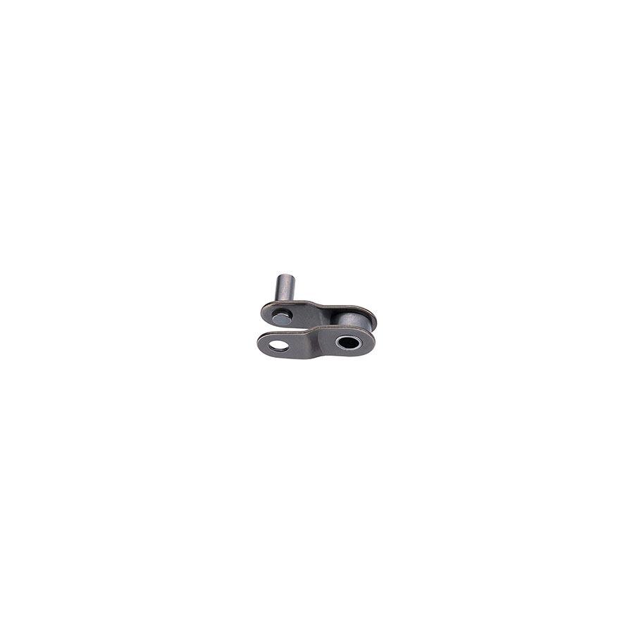 Salt - Half Link Chain Links and Pins _ Unite - B1keparts.com