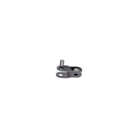 Salt - Half Link Chain Links and Pins _ Unite - B1keparts.com