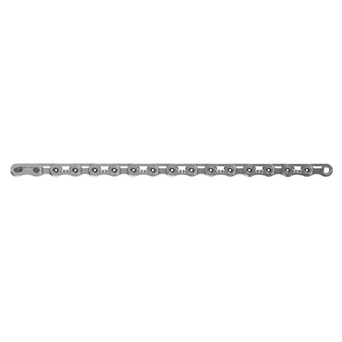 SRAM - Red FlatTop E1 Chains _ Unite - B1keparts.com