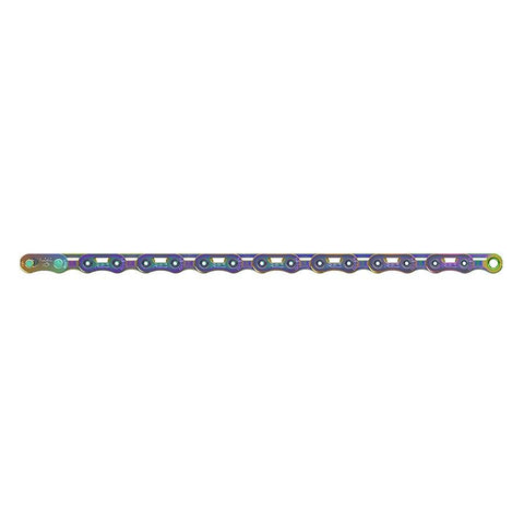 SRAM - Red FlatTop E1 Chains _ Unite - B1keparts.com