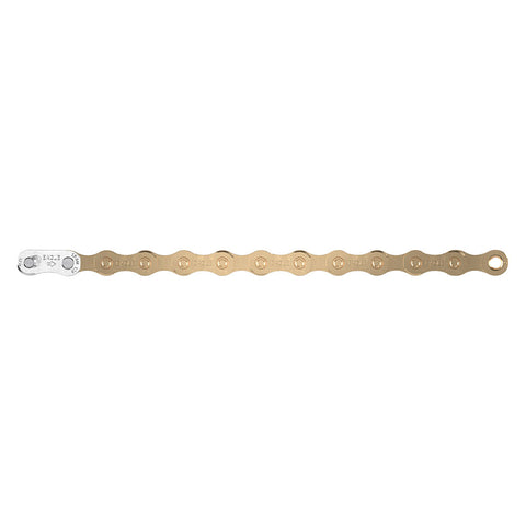 SRAM, Eagle S500 A1, Chain, Speed: 12, Links: 126, Multicolor