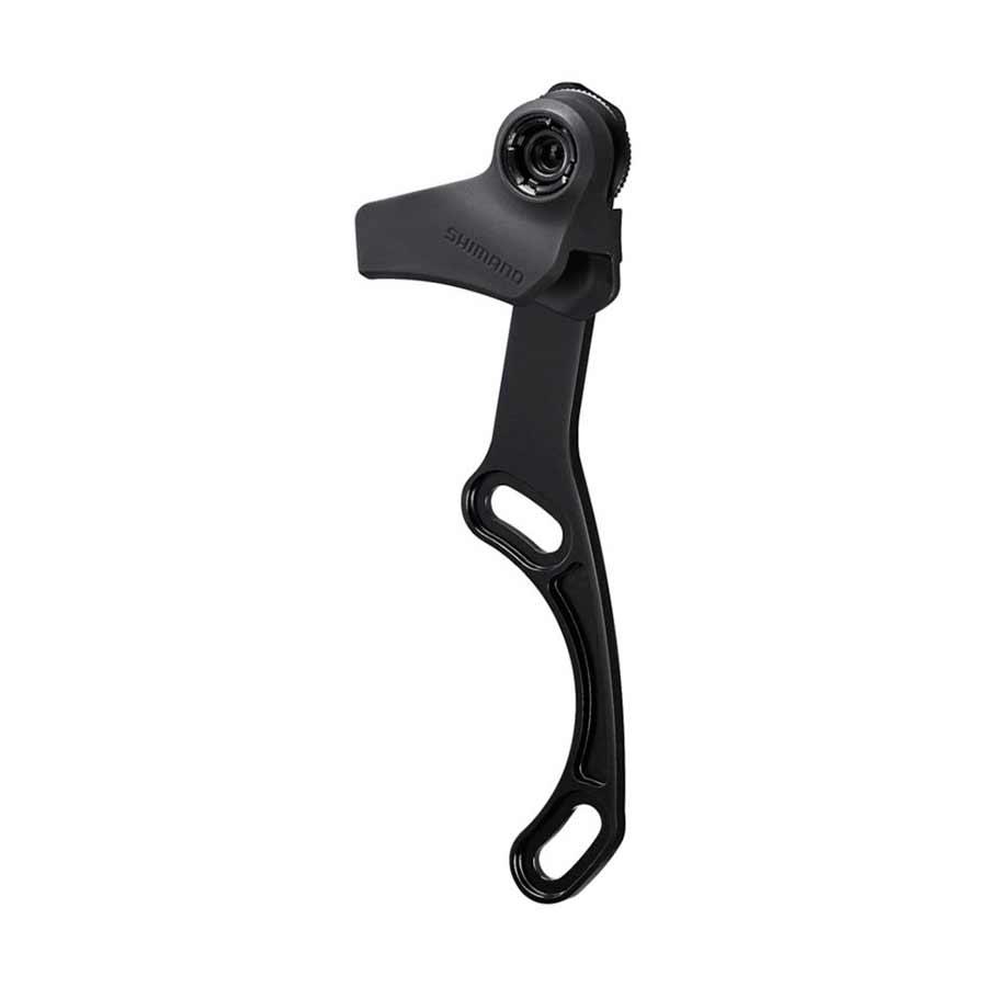 Shimano - SM-CD800 Chain Guides _ Unite - B1keparts.com