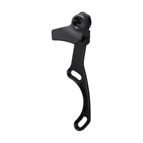 Shimano - SM-CD800 Chain Guides _ Unite - B1keparts.com