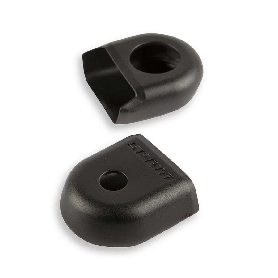 SRAM - XX1/X01 Crankarm Protector Crank Arm Accessories _ Unite - B1keparts.com