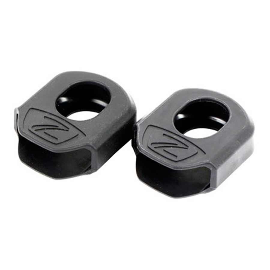 Zefal - Crank Armor XL Crank Arm Accessories _ Unite - B1keparts.com