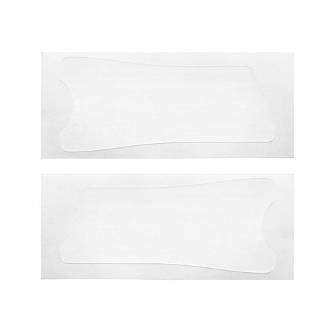 Protection contre l'abrasion