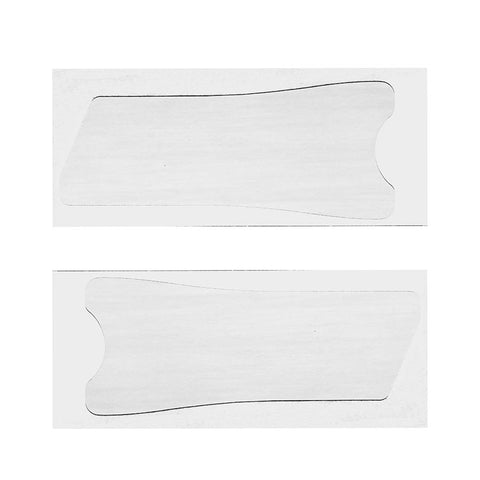 Protection contre l'abrasion