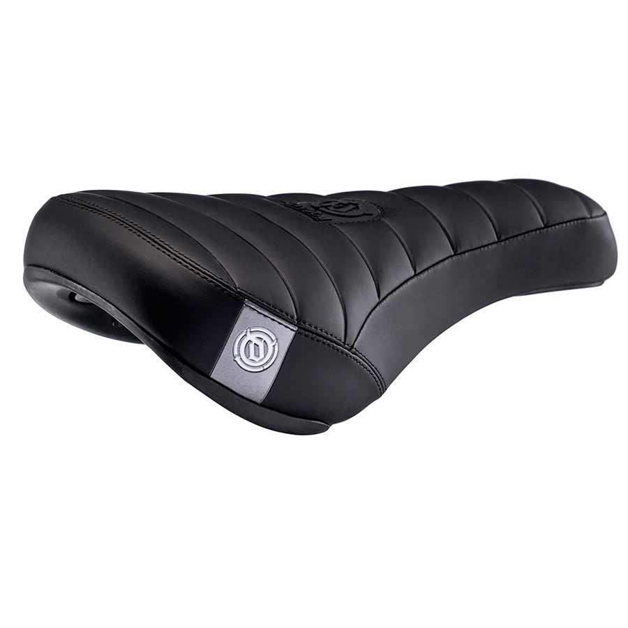 Deity - Frisco BMX Saddles _ Unite - B1keparts.com