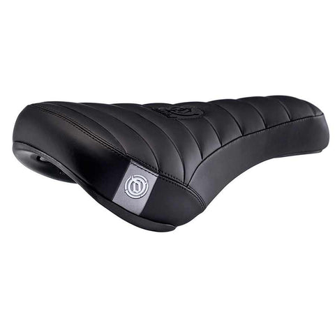 Deity - Frisco BMX Saddles _ Unite - B1keparts.com