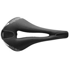 Selle Italia - MAX FLITE Gel Superflow Road Saddles _ Unite - B1keparts.com