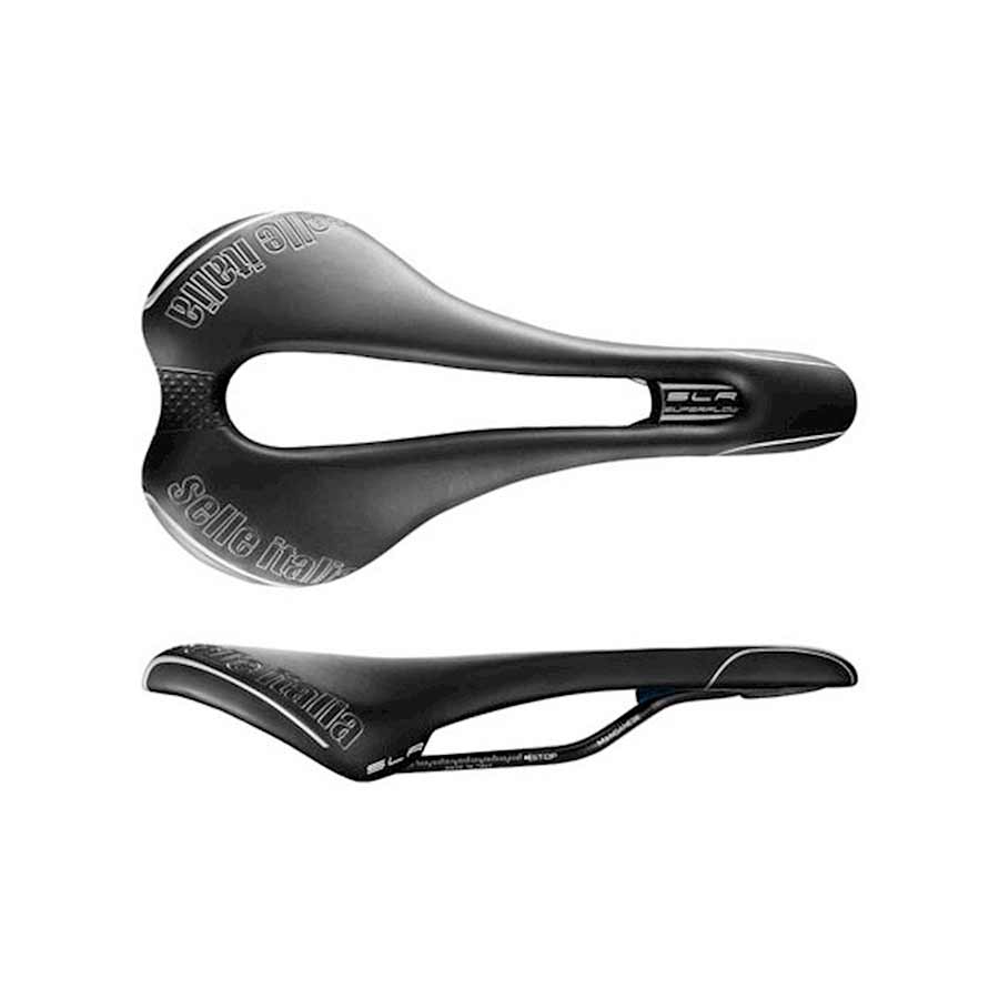 SLRTM Superflow