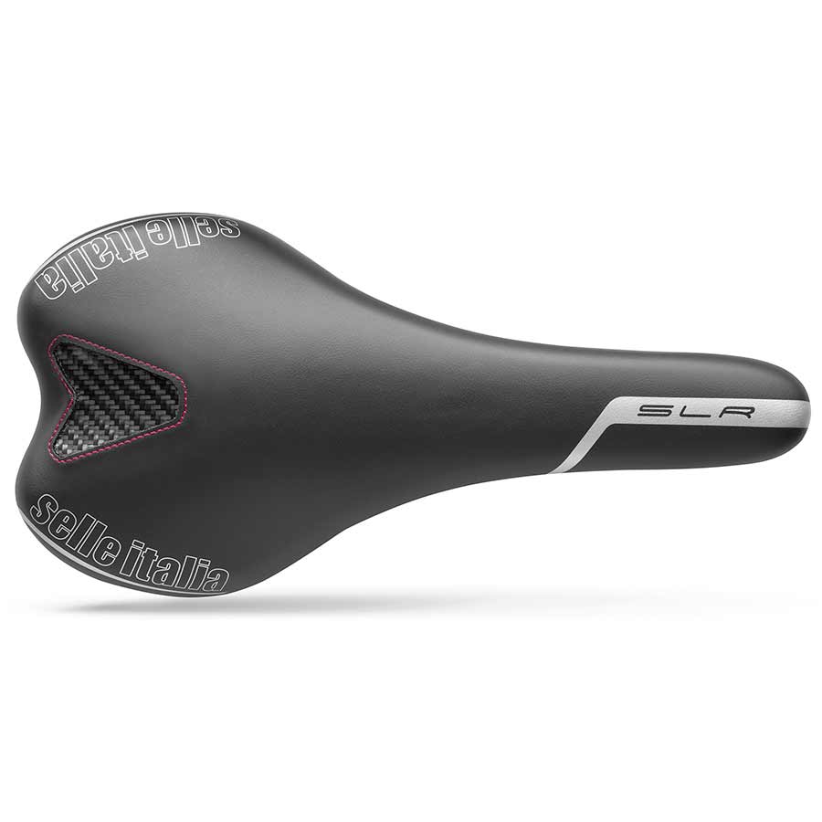 REFLEX MC