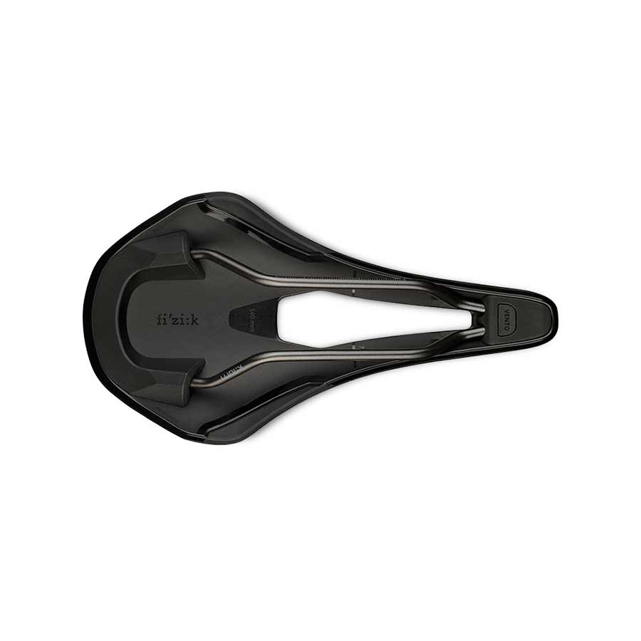 Argo R5 Vento