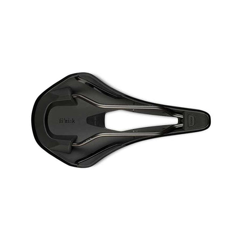 Argo R5 Vento