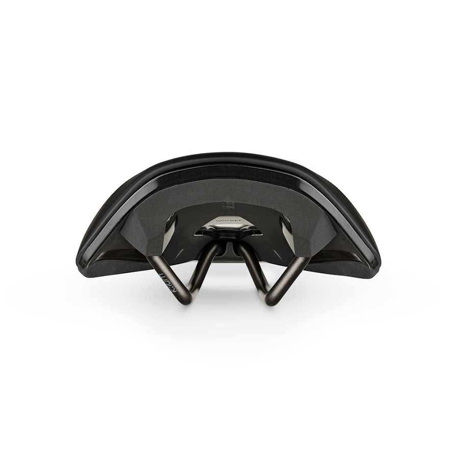 Argo R5 Vento