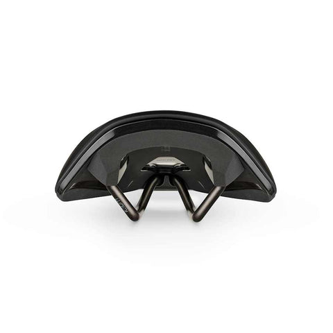 Argo R5 Vento