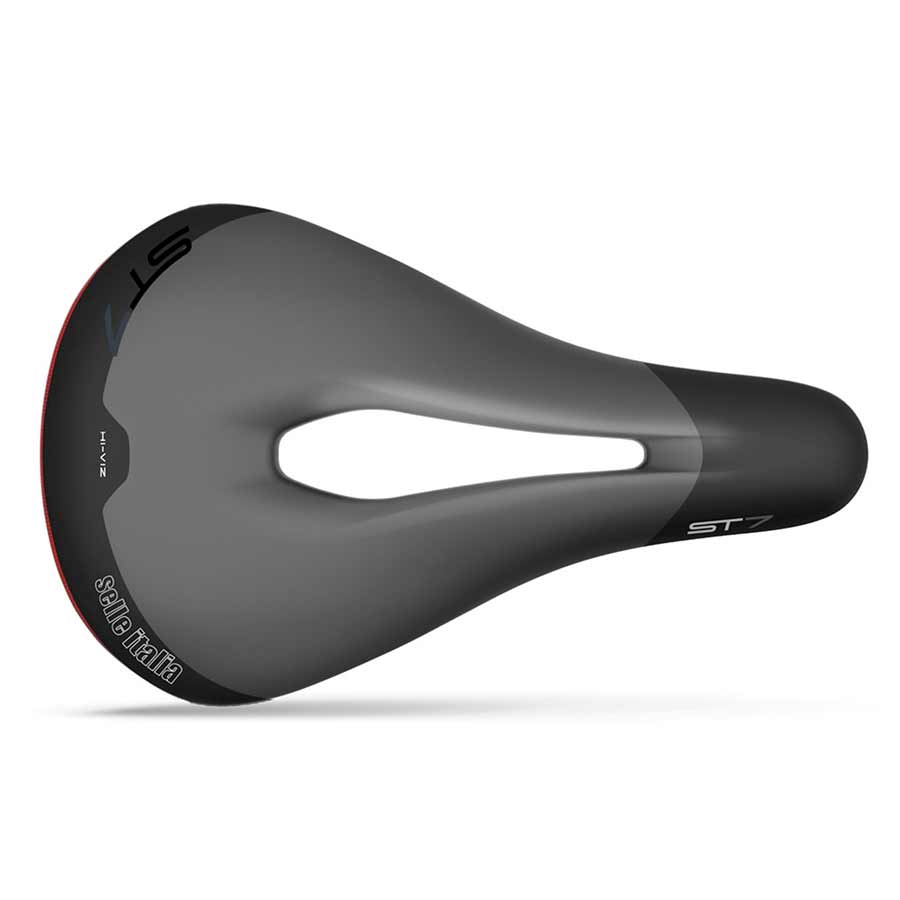 ST 7 Vision Superflux
