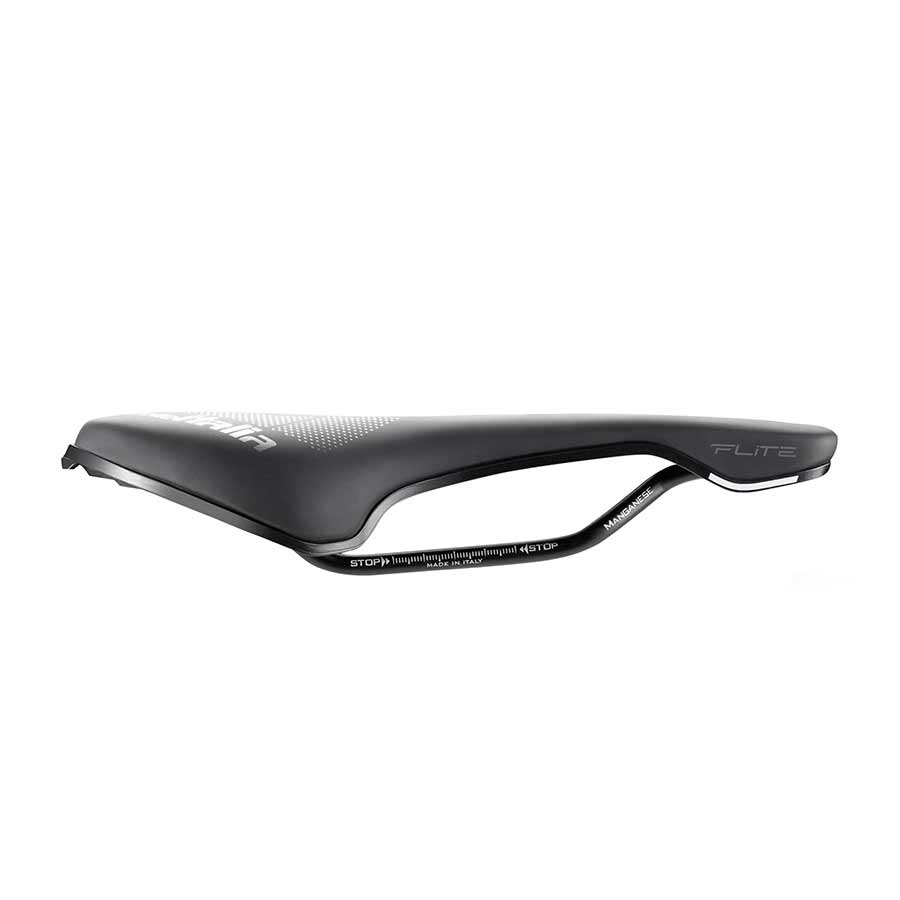 Flite Boost Superflow™
