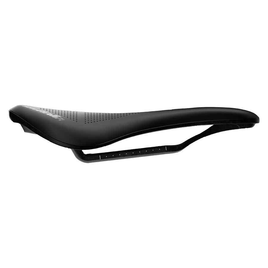 NOVUS Evo Boost Kit Carbonio Superflow
