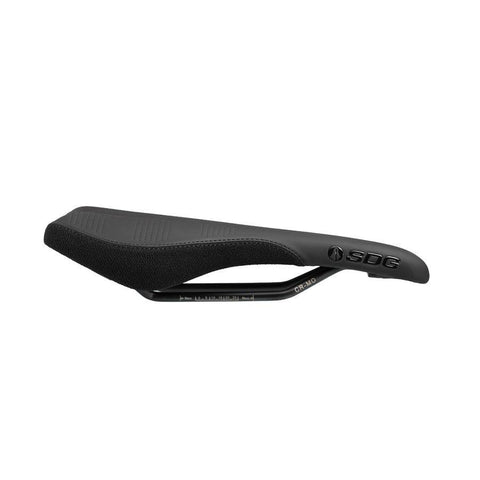 SDG Components - Radar Cro-Mo Mountain Saddles _ Unite - B1keparts.com