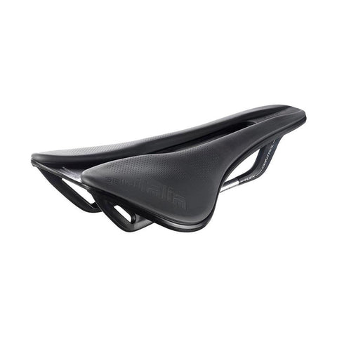 Selle Italia - Model X Road Saddles _ Unite - B1keparts.com